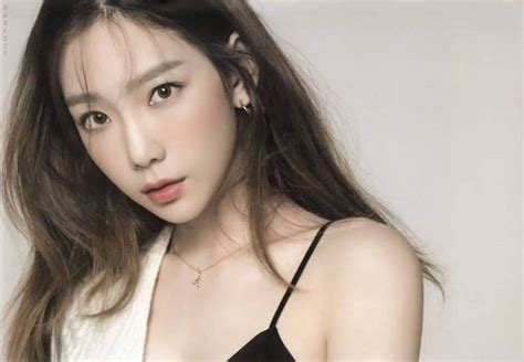 韓国の人気女性歌手ランキングTop20