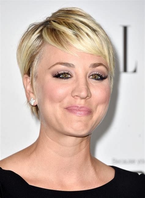 40 Celebrity Short Hairstyles Short Hair Cut Ideas For 2023 Pop Haircuts