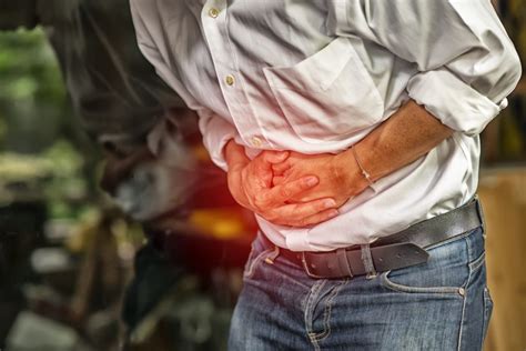 Diverticulosis Vs Diverticulitis Do You Know The Difference