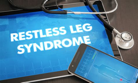 Can Varicose Veins Cause Restless Leg Syndrome Center For Varicose Veins Board Certified