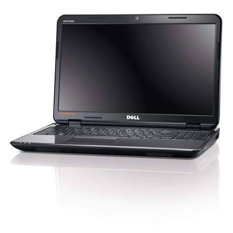Dell Inspiron 15r N5050 External Reviews