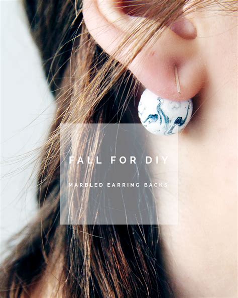 Alibaba.com offers 30,614 diy earrings products. DIY Marbled Earrings