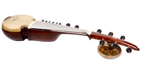 Sarod No 174 Indian Musical Instruments