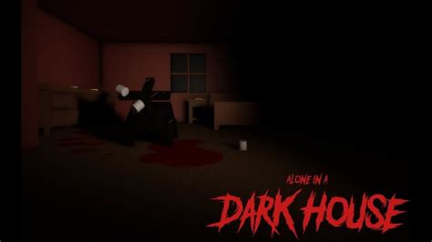 The 30 Best ‘roblox Horror Games One37pm