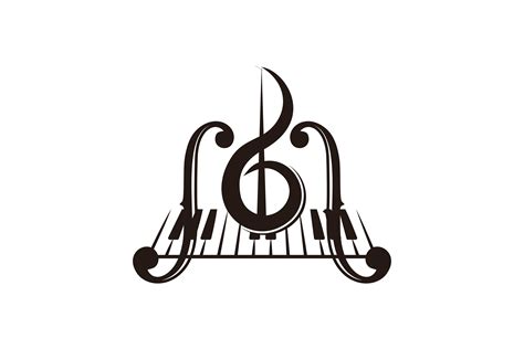 Musical Logo Ubicaciondepersonascdmxgobmx