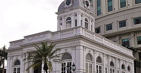 Bakery & cake • medan baru • below 100k. Medan Look