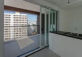 Apartamentos Venda Na Rua Jos Augusto Penteado Vila Madalena S O