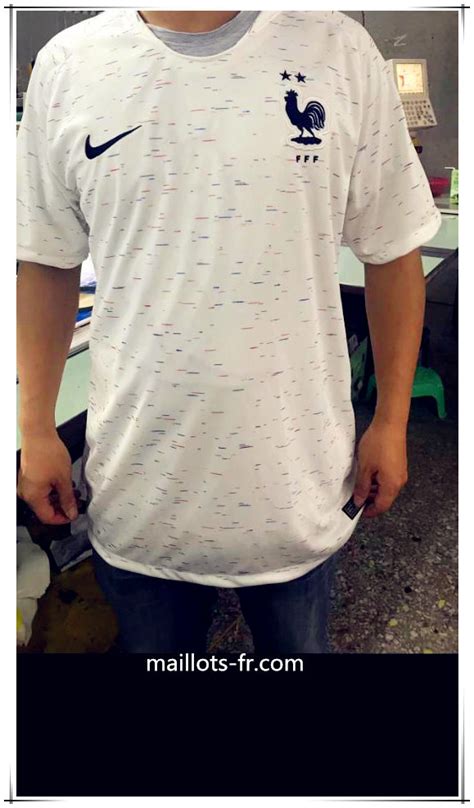 Here's the files included in the main package. logo: Logo Equipe De France 2 Etoiles Png