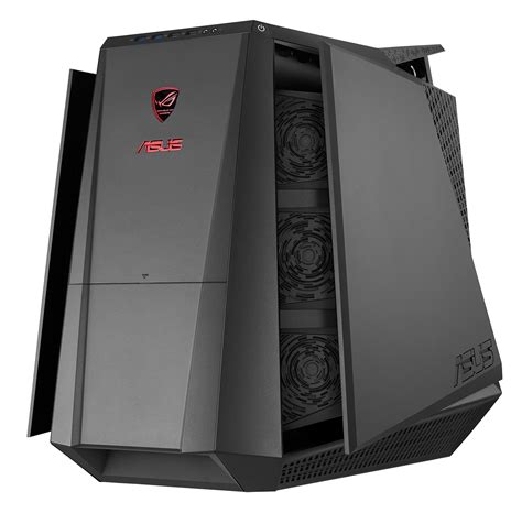 Gaming Pc Top 13 Best Gaming Pc Brands In The World Gamers Decide