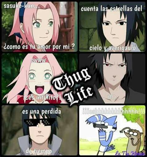 Naruto En Meme Memes De Naruto 80 Naruto Memes Memes Memes