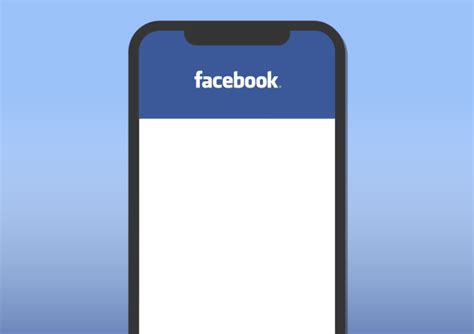Tuesday Tip 3 Ways To Limit Facebook Data Usage Credo Mobile Blog