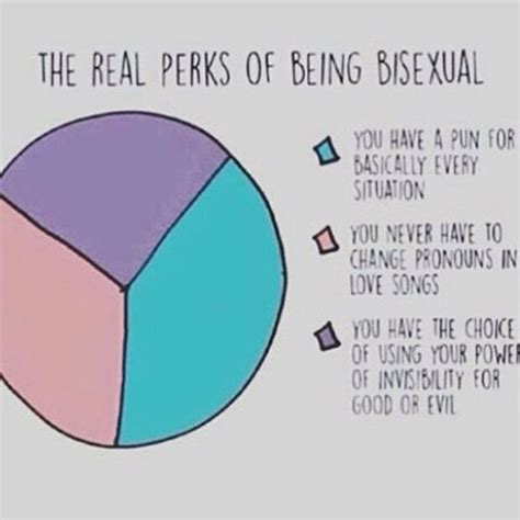 71 best bisexual pride images on pinterest equality bisexual pride and feminism