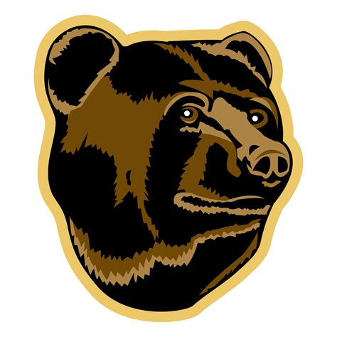 Boston Bruins 05 Logo Png Transparent And Svg Vector Freebie Supply