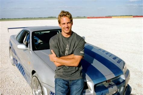 30) in santa clarita, calif., and photos from the scene of the accident have surfaced. Who Stole Paul Walker's Car Collection?