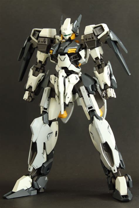 Mecha Suit Transformers Design Gundam Wallpapers Frame Arms Girl