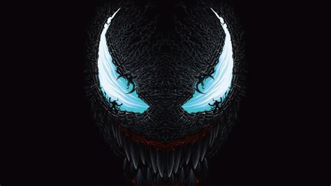 Download Riot Marvel Comics Movie Venom 8k Ultra Hd Wallpaper