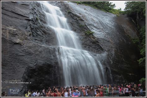10780 Old Falls Courtrallam Chandrasekaran Arumugam Flickr