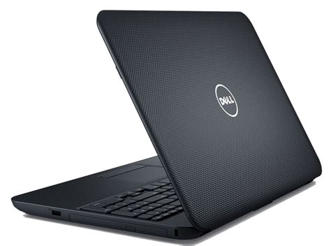 1496915753 Dell Inspiron 14 N3421 I3 3 Hosted At Imgbb — Imgbb