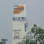 It's design was reminiscent of this post. CAS Ad