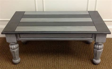 Grey Coffee Table Design Images Photos Pictures