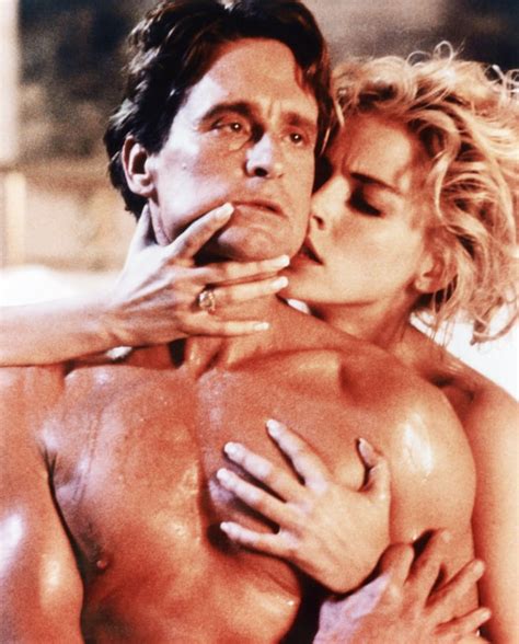 Basic Instinct 18 Sex Filled Films To Stream On Netflix