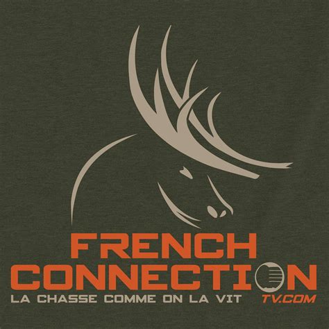 French Connection Tv