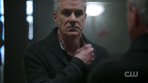 Image Season 1 Episode 11 To Riverdale And Back Again Cliff Grey Hair