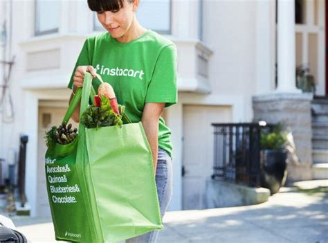 Aldi Enters Online Grocery In Us With Instacart Trial News The Grocer