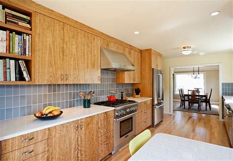 Check spelling or type a new query. kitchen recycled glass countertops - Decoist