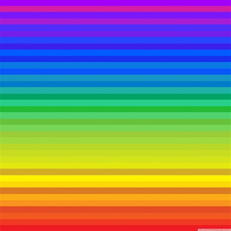 Rainbow Colors Ultra Backgrounds For U Tv And Ultrawide And Laptop