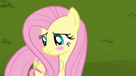 2788043 Safe Screencap Fluttershy Pegasus Pony Keep Calm And