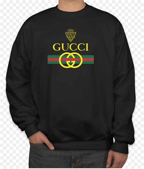 Gucci Shirt Logo Clipart 10 Free Cliparts Download Images On