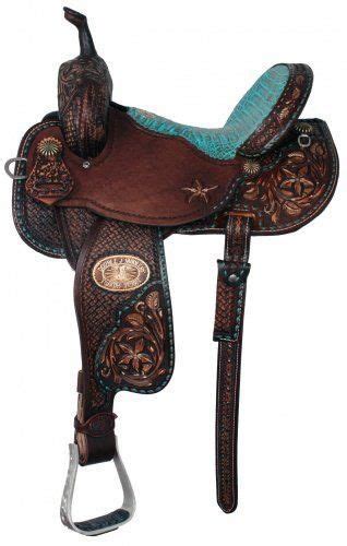 Double J Saddlery Nice To Dream Barrel Racing Saddles Barrel Saddle