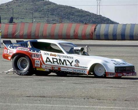 Army Funny Car Drag Racing Pinterest Army Funny Funny Cars And Army