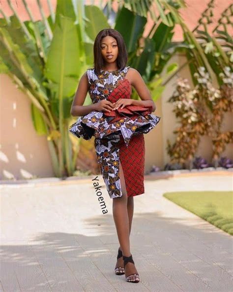 20 pictures high class ankara styles hd african fashion dresses african fashion african