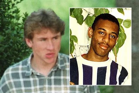 Reopening Police Inquiries Into Stephen Lawrence Murder Urged After Bbc Investigation Reveals
