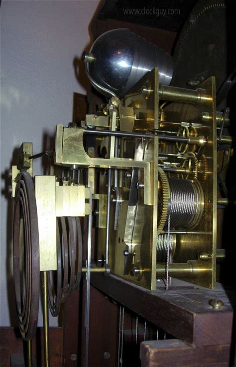 Antique Clock Instrument Time Antique Clock Clock Antiques