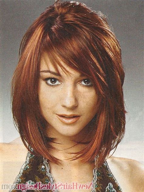 We did not find results for: short hairstyles 2015 | short bob hairstyles for women ...
