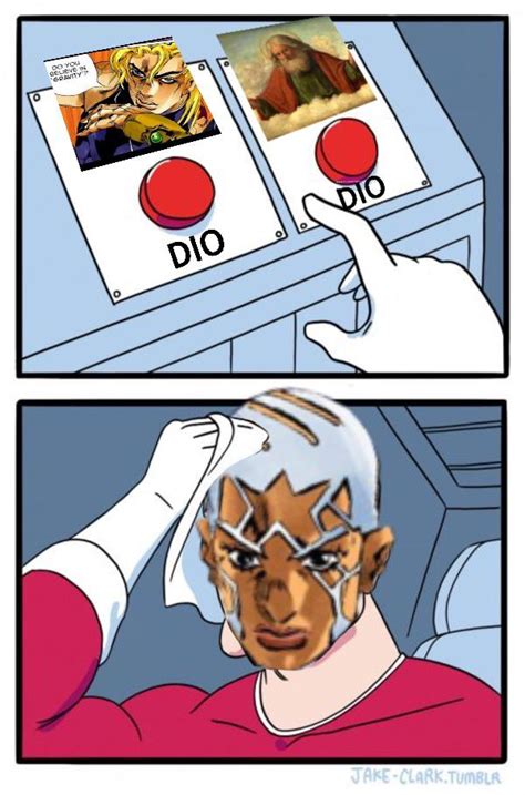 Dio Is God In Italian Rshitpostcrusaders