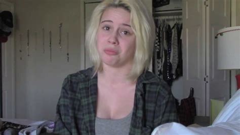 Bea Miller Question And Answer Video Youtube