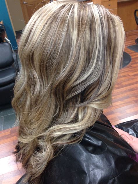 Pin on HAIR PORTFOLIO.