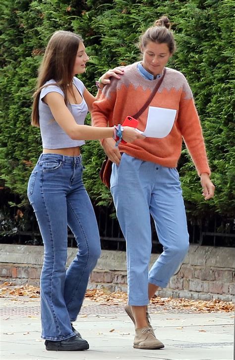 Jools oliver reveals she has suffered a miscarriage during lockdown. Jools Oliver enjoys a low-key stroll with her daughter ...