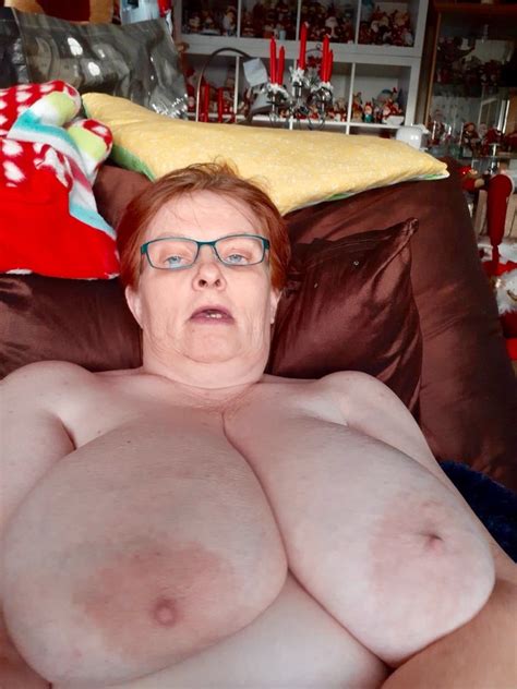 Swedish Granny Big Tits Porn Videos Newest Mature Tits Porn BPornVideos