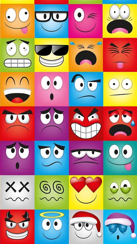 Pin By Nikkladesigns On Funny Crazy Scary Face Wallpaper Black