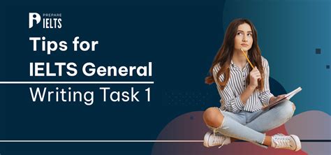 Ielts General Writing Task 1 Online Practice Tests And Resources