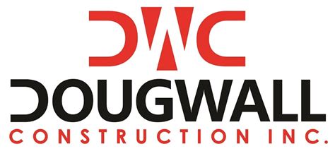 Doug Wall Construction Inc Better Business Bureau® Profile