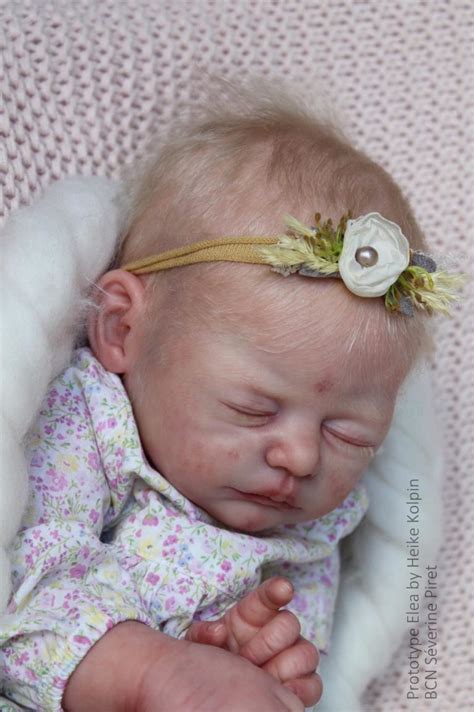 Realistic Prototype Reborn Baby For Sale Our Life With Reborns