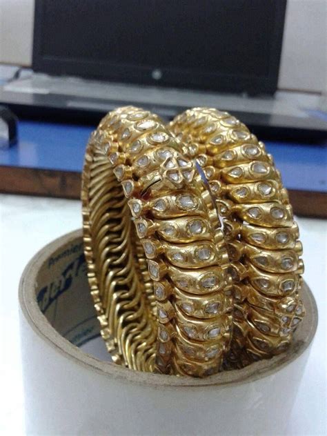 Sagar Jewellers Antique Jewelry Indian Indian Jewellery Design Indian