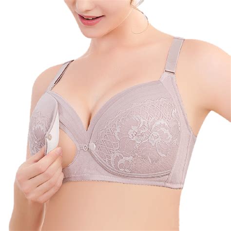 Front Open Nursing Bra Nursing Bra Cotton Nursing Bra Best Nursing Bras