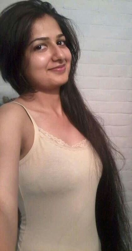 Very Cute Girl Full Nude Pics Collection Desi Old Pictures HD SD
